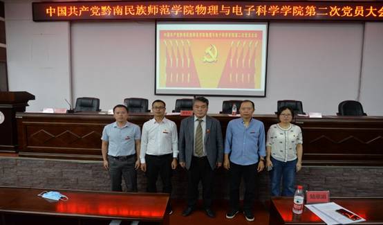 QQ图片20220502160040